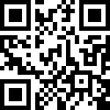 https://isna.ir/x4c2Tw