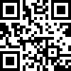 https://isna.ir/xdVkbM