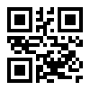 isna.ir/xdSbkd
