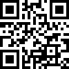 https://isna.ir/xdL9gd