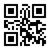 isna.ir/xdWCp2