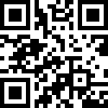 https://isna.ir/xdWn95