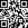 https://isna.ir/xgmXb