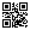 isna.ir/xdRBV2