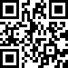 https://isna.ir/xdHstY