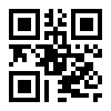 isna.ir/xdMFFs