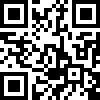 https://isna.ir/xdFqk4