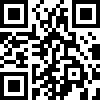 https://isna.ir/xcZwBv