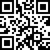 https://isna.ir/xdR7zw