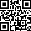 https://isna.ir/xdVWVx