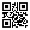 isna.ir/xbMNq