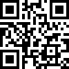 https://isna.ir/xdPj27