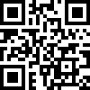 https://isna.ir/xdGsjW