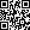 https://isna.ir/xdTrQT
