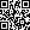 https://isna.ir/xdLrwt