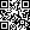 https://isna.ir/xdN2hb