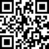 https://isna.ir/xdRQmn