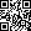 https://isna.ir/xdNvDZ