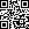 https://isna.ir/xdFNt7