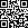 https://isna.ir/xdNtpt