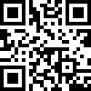 https://isna.ir/xdFmNB