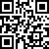 https://isna.ir/xdWjPr
