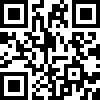 https://isna.ir/xdVfrR