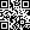 https://isna.ir/xdWMkj