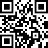 https://isna.ir/xdPD2x