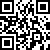 https://isna.ir/xdGyDC