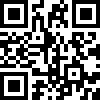 https://isna.ir/xdKr68