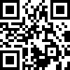 https://isna.ir/xdVL76