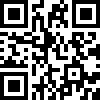 https://isna.ir/xdKNB6