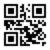 isna.ir/xdWzj8