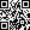 https://isna.ir/xdXczw