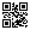 isna.ir/xdRRwZ