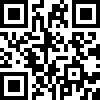 https://isna.ir/xd2DtW