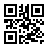 isna.ir/xdHRQT