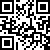 https://isna.ir/xdJLvP
