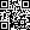 https://isna.ir/xdJkfm