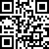 https://isna.ir/xdWjnS