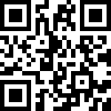 https://isna.ir/xdJ2cj