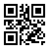 isna.ir/xd2NQS
