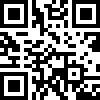 https://isna.ir/xdDFjw