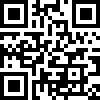 https://isna.ir/xdVnGs