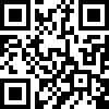 https://isna.ir/xdGrQ2