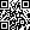 https://isna.ir/xdV9Yf