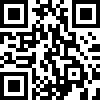 https://isna.ir/x3qG9