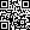 https://isna.ir/xd4ys8