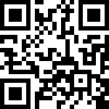 https://isna.ir/xdJC5S